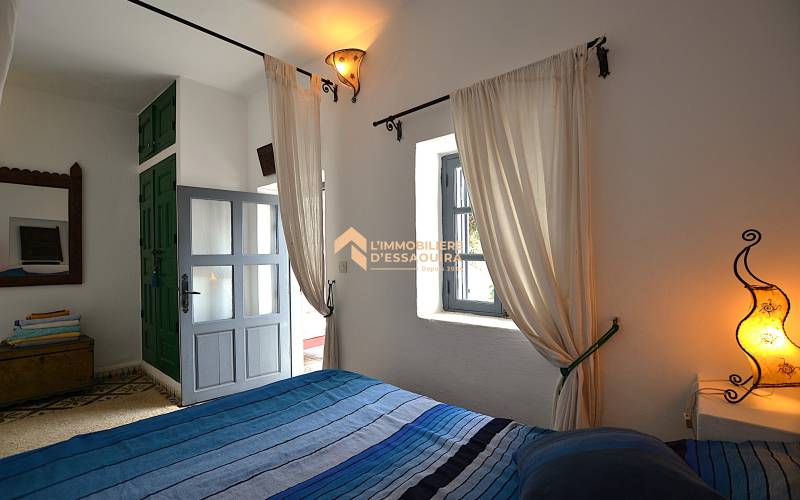 Maison 5ch_piscine_ghazoua (32)